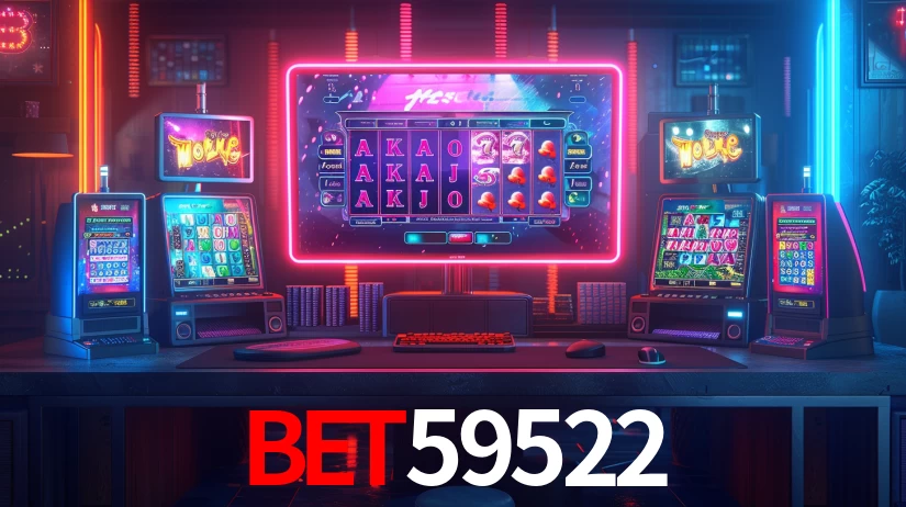 Jogo Aviator BET59522