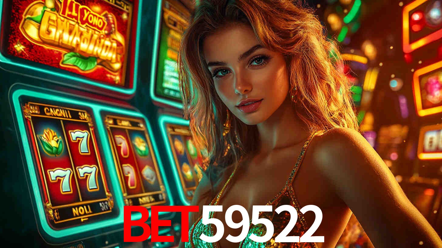 Apostas de Tênis BET59522