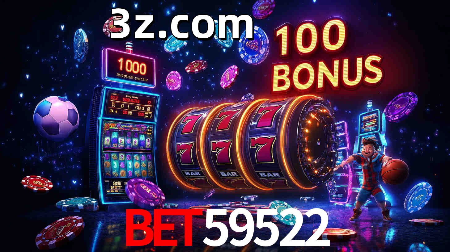 Gates of Olympus BET59522