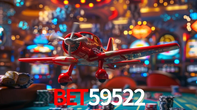 Estatísticas Crash Games BET59522