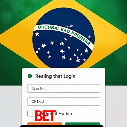 Jogos Exclusivos BET59522