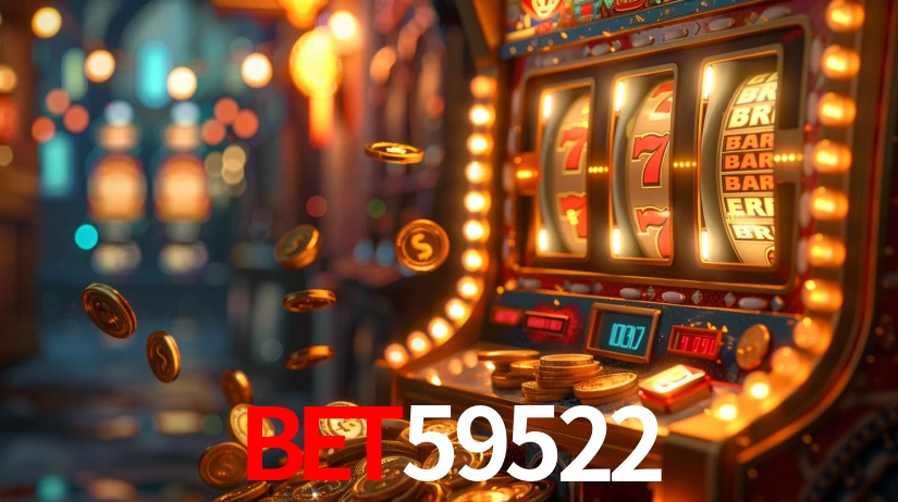 Ofertas Exclusivas BET59522