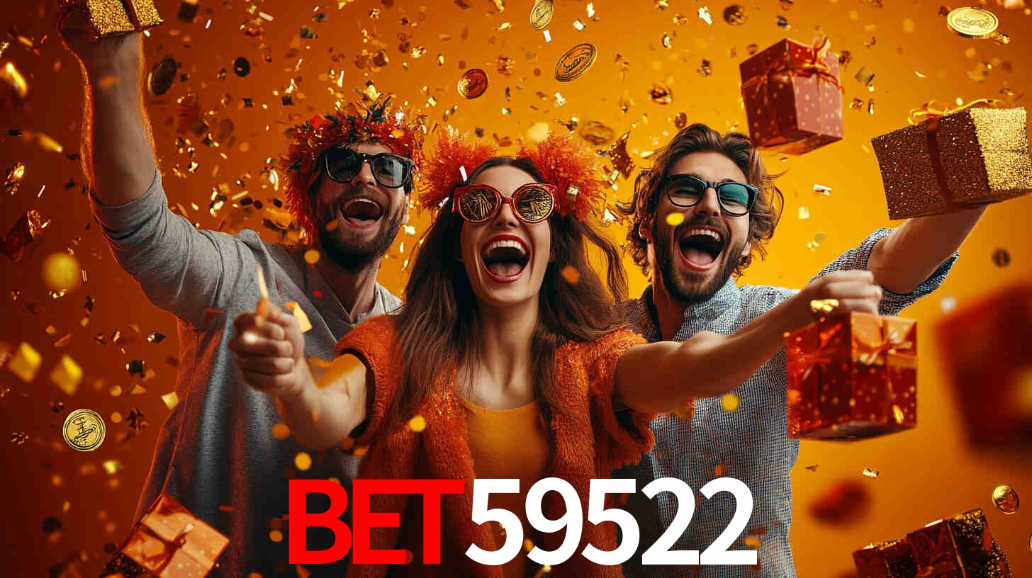 Promoção Relâmpago BET59522