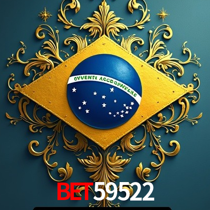 Interface Premium BET59522