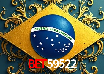 Mesa de Roleta BET59522