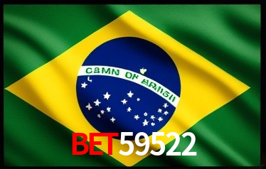 Torneios BET59522