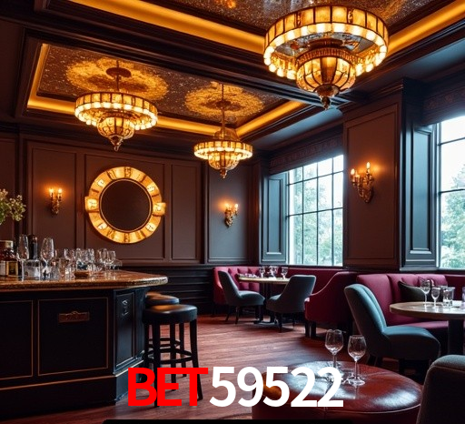 Especiais de Fim de Semana BET59522